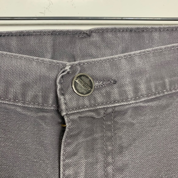❗️Genuine Dickies Classic Shorts - Picture 10 of 15